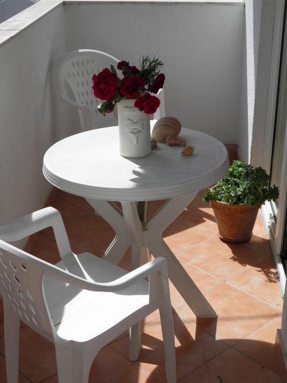 Apartment Adria Trogir Buitenkant foto